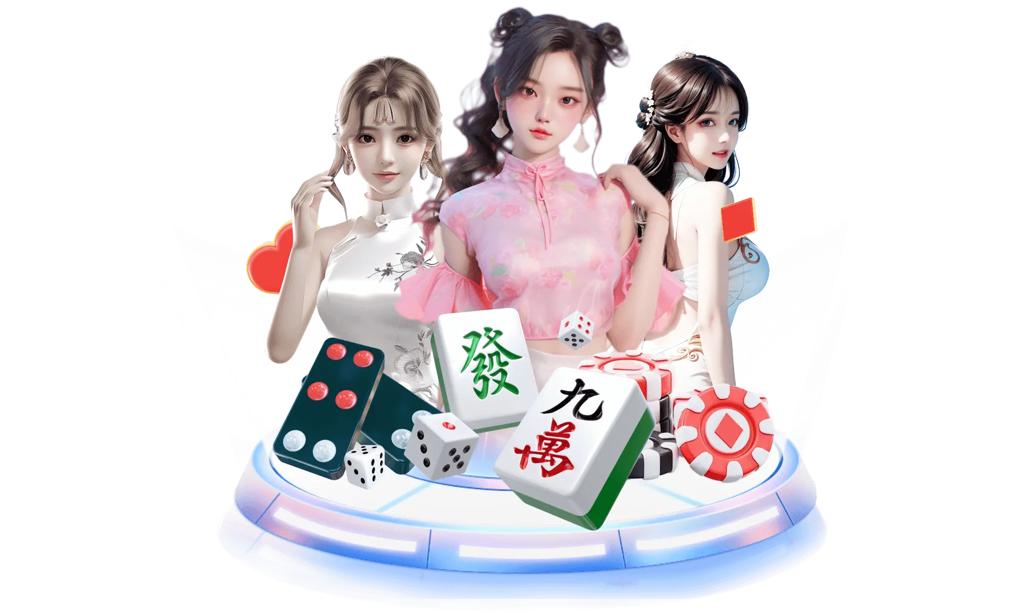 杏彩体育专题视觉